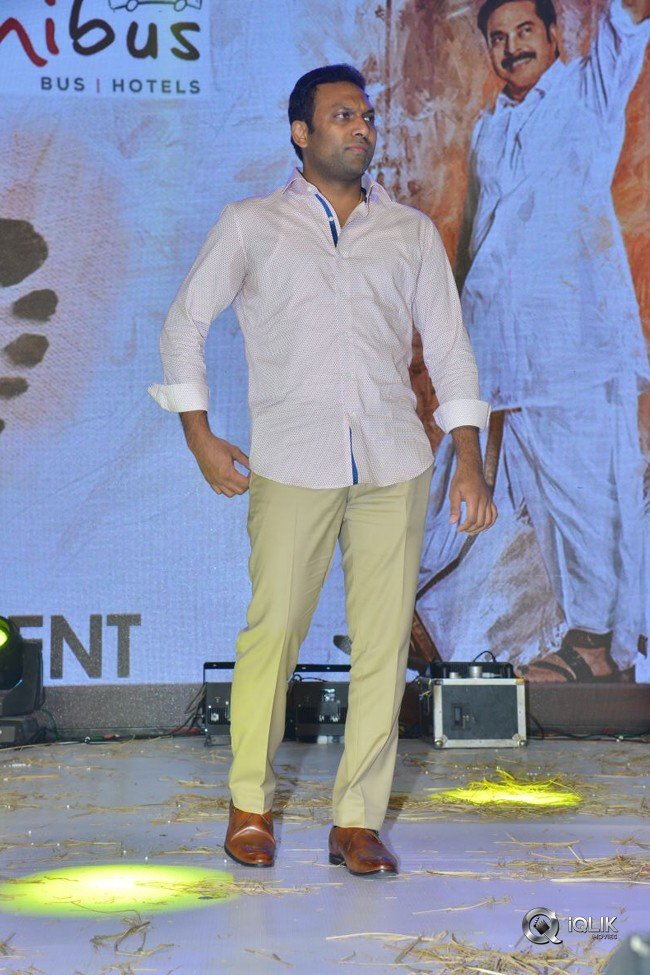 Yatra-Movie-Pre-Release-Event-Photos